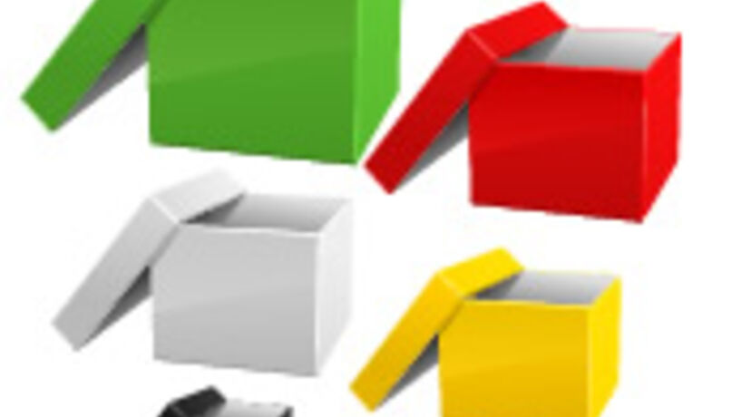 Todas as d&iacute;vidas num s&oacute; cr&eacute;dito