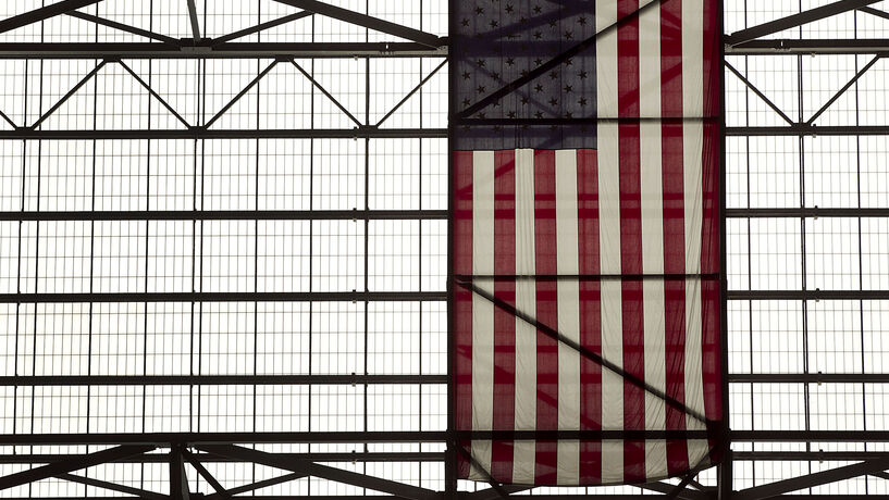 Câmara dos Representantes dos EUA aprova visto de negócios para portugueses