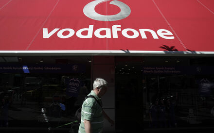 Podem os dados móveis ser usados para ajudar a combater epidemias?