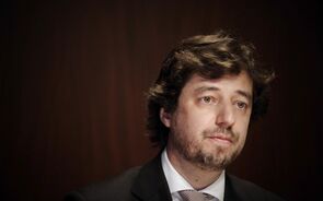 Poiares Maduro: Ter mais canais na TDT é importante 'para regular custos do cabo' 