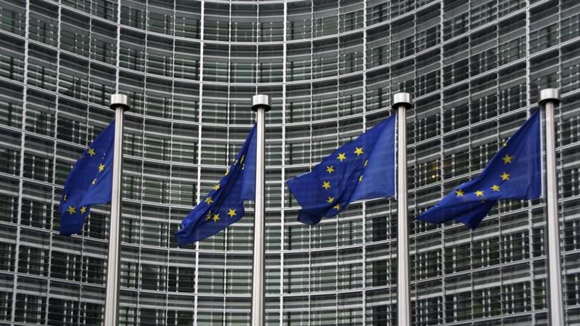 Governo contra alterações de Bruxelas aos fundos europeus
