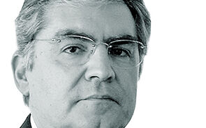 Os bens comuns e o sistema de governo da União 