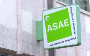 ASAE instaura 3 processos-crime e 10 de contradordenação por incumprimento de regras da covid-19