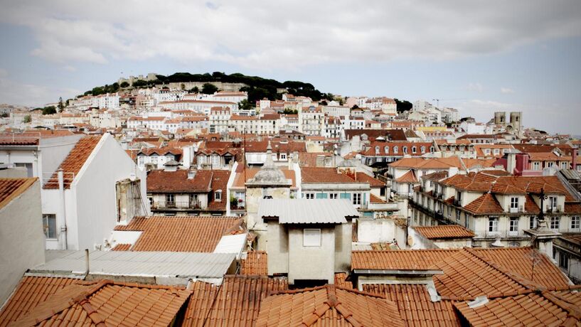 Dez perguntas e respostas sobre as alterações ao alojamento local