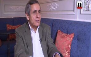 José Castelão Costa: Portugal tem Pousadas a mais