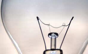 Portugal recebe 'luz verde' de Bruxelas para IVA da luz por escalões de consumo