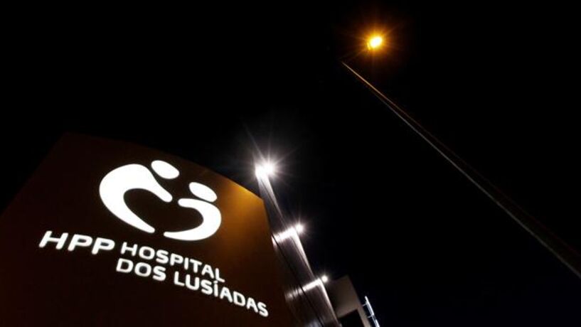 UnitedHealth quer manter gestão da ES Saúde e afasta cortar postos de trabalho (act)