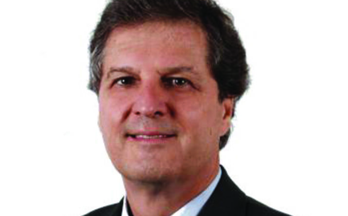 Ricardo Abecassis Espírito Santo Silva