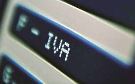 IVA cobrado até agora terá de ser devolvido?