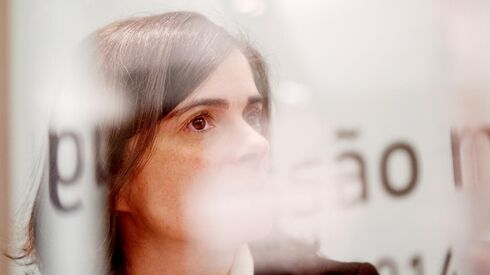 Fidelidade não tem de lançar nova OPA sobre a Espírito Santo Saúde