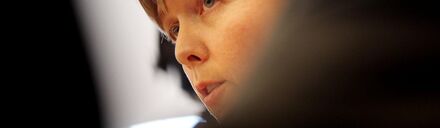 Governo admite “ajustar estratégia” para garantir défice abaixo dos 3%