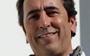 Bluepharma e ANF juntam-se para atacar as multinacionais