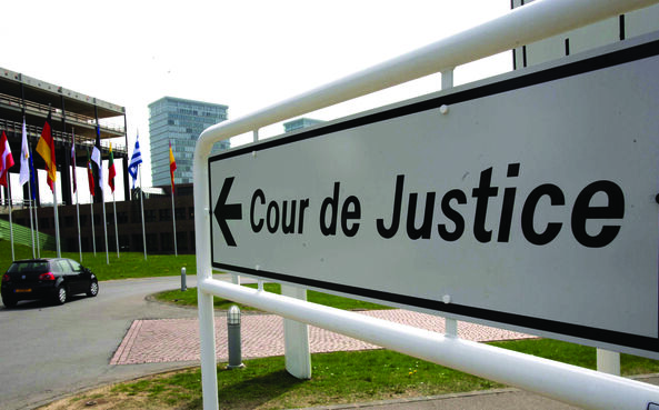 Juízes perdem batalha contra cortes salariais de Passos Coelho