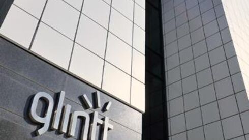 Glintt aprova novo Conselho de Administração presidido por Ana Cristina Gaspar