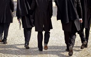 Em Portugal há menos jovens sem estudar nem trabalhar. Já são menos de 10%