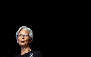 Governo deverá antecipar pagamento de 7,2 mil milhões ao FMI em 2018 e 2019