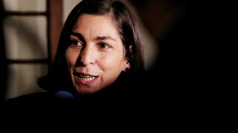 Ana Catarina Mendes critica 