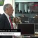 Marcelo Rebelo de Sousa: 