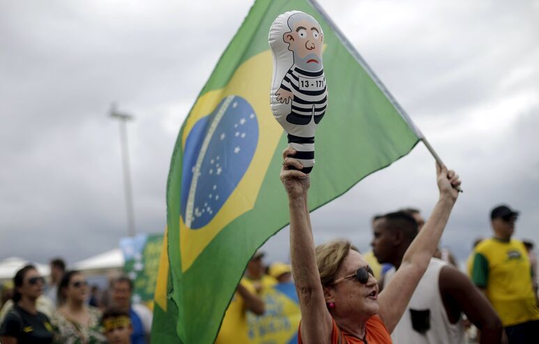 Reuters
