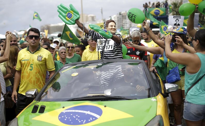 Reuters