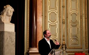 Câmara de Lisboa prevê orçamento de 1.150 milhões de euros para 2021