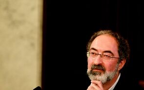 Lisboa acaba com desconto no IMI das casas arrendadas e dá isenção só às rendas acessíveis