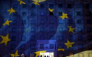 Mercado digital: lei da concorrência insuficiente contra bloqueios na net