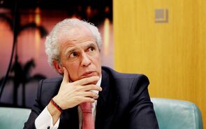 Mota-Engil ganha contrato de 120 milhões na Polónia