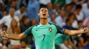 Euro2016: António Costa quer gritar mais alto no domingo