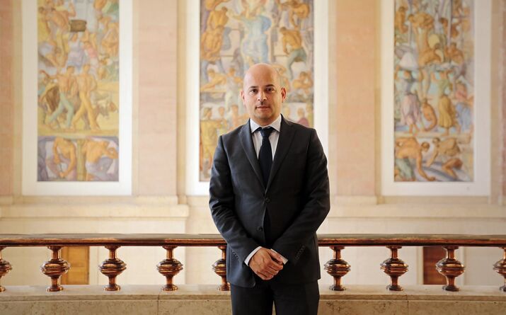 João Leão
