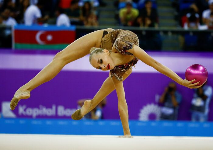 Reuters