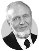 Hans-Werner Sinn