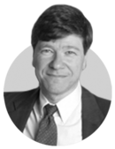 Jeffrey D. Sachs