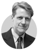 Robert Shiller