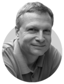 Dani Rodrik