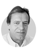 Luis Nazaré