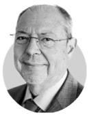 A teoria dos cenários em gestão estratégica