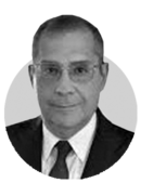 Mudar a História de Portugal? Sim!