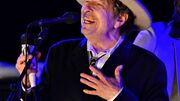10 clássicos de Dylan, o novo Nobel da Literatura