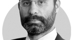 As 5 histórias de economia mais importantes em 2019