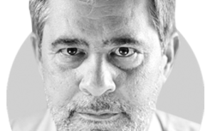 As aliadas de Ventura