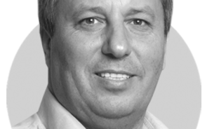 Milhões dos contribuintes voam na TAP