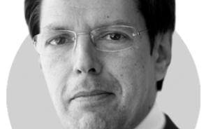 Isenção de mais-valias para não residentes