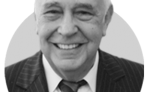 A revolução silenciosa na política económica