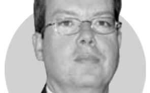 Tendência de desaceleração económica continua na Zona Euro  