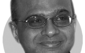 A Organização Chinesa de Saúde?