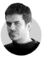 Rui Neves