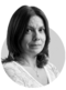 Filomena Lança