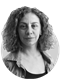Maria João Babo