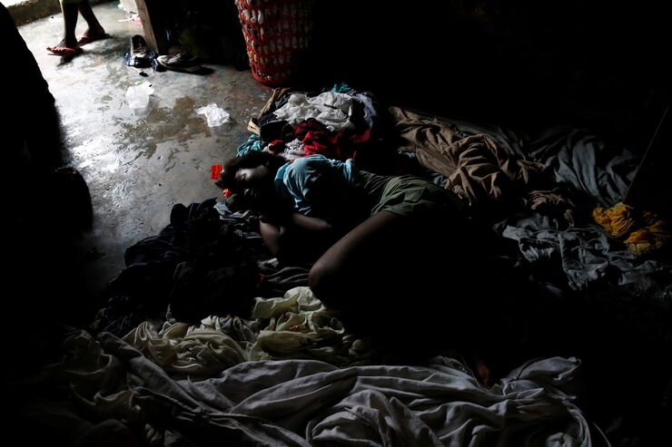 Reuters